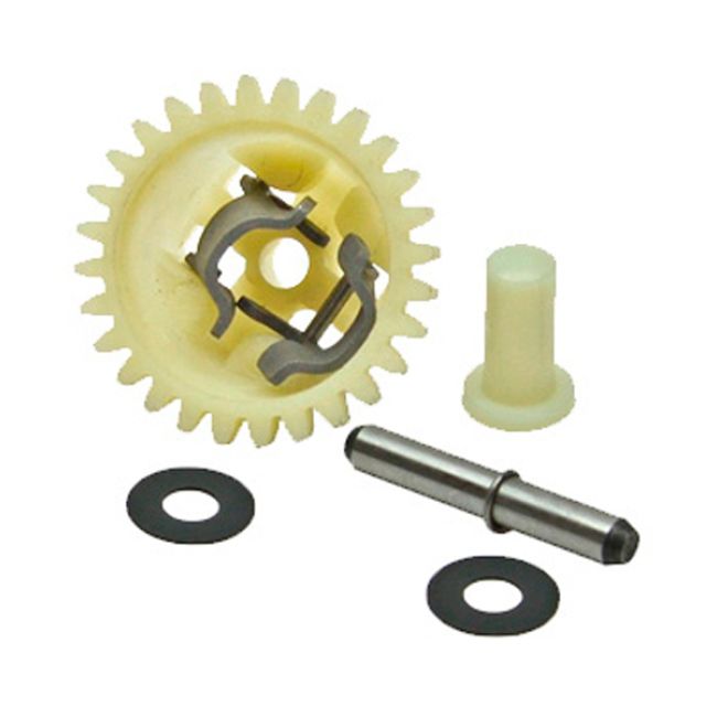 REGULADOR MOTOR HONDA