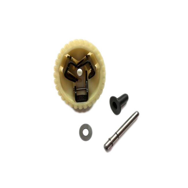 REGULADOR MOTOR HONDA