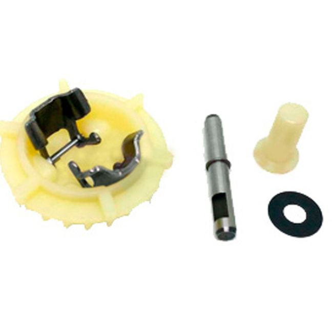 REGULADOR MOTOR HONDA