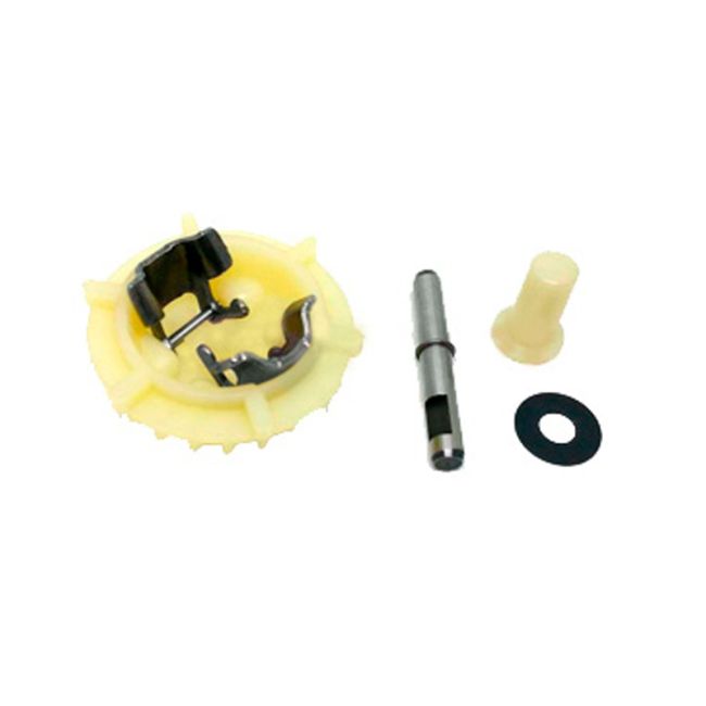 REGULADOR MOTOR HONDA