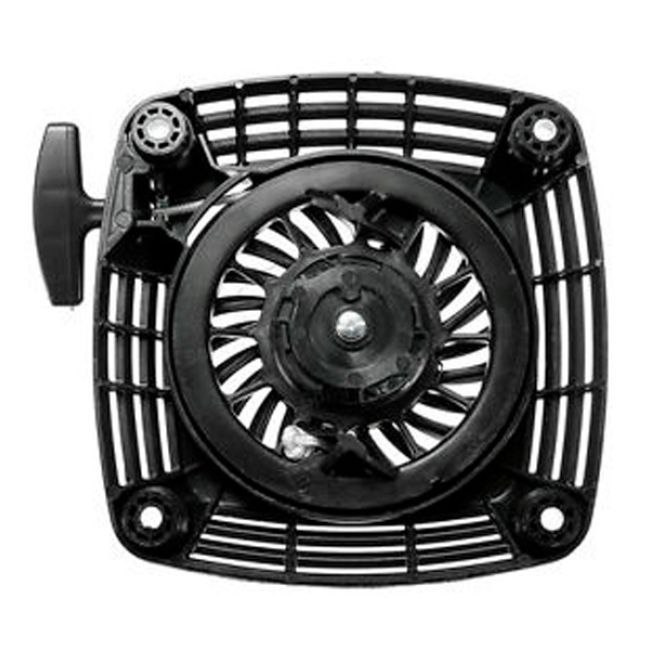 TAPA ARRANQUE KAWASAKI