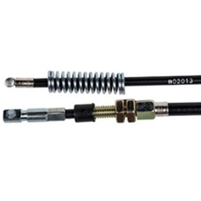 CABLE DE TRACCION HONDA HR194, HR1950, HR214, HR216, HR2160, HRC216, HRD535, HRH536