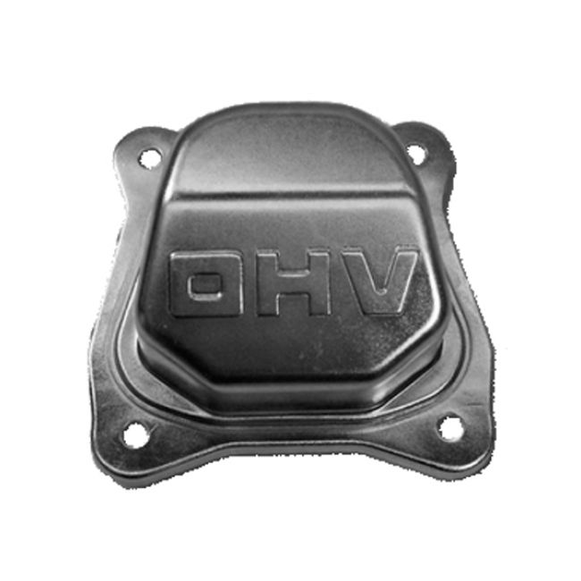 TAPA VALVULAS HONDA