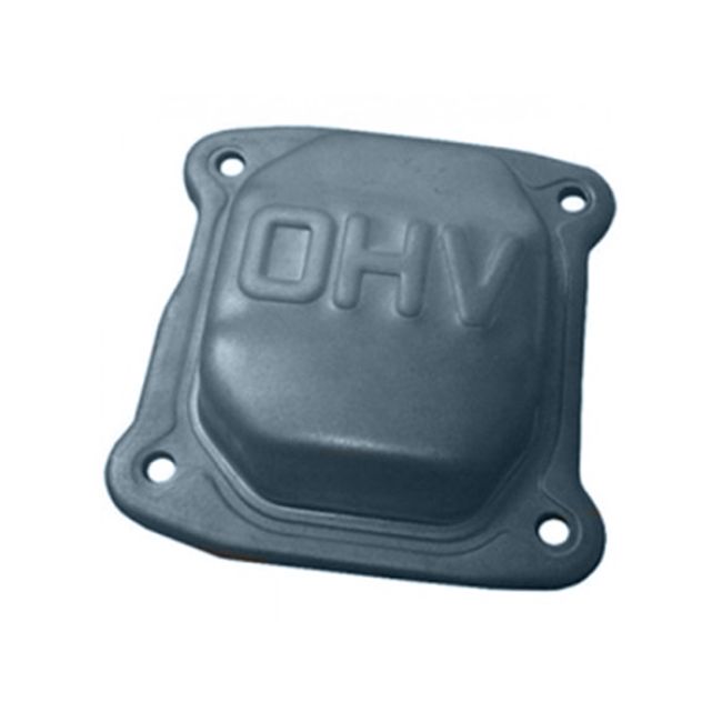 TAPA VALVULAS HONDA