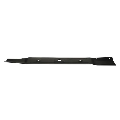 [ORIGINAL ARIENS 02728700 ] 30''MWR.BLADE
