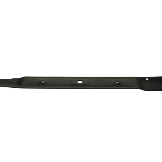 [ORIGINAL ARIENS 02728700 ] 30''MWR.BLADE