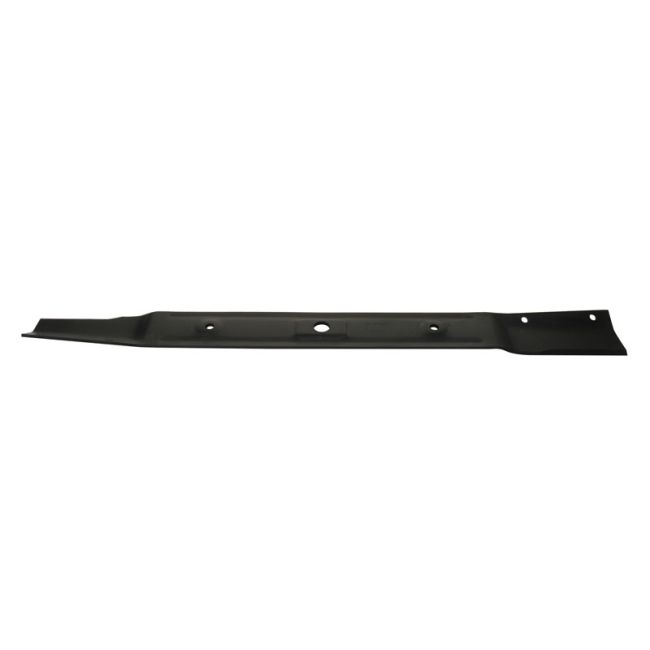 [ORIGINAL ARIENS 02728700 ] 30''MWR.BLADE
