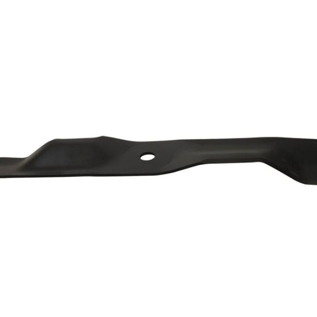 CUCHILLA AS MOTOR 510 ProClip, 510A ProClip