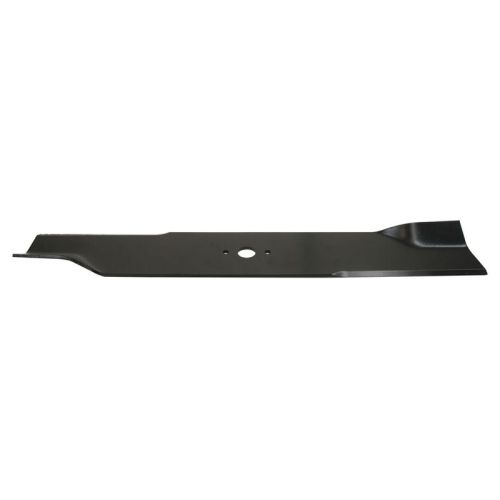 CUCHILLA AS MOTOR 21 AH1/4T, AS53