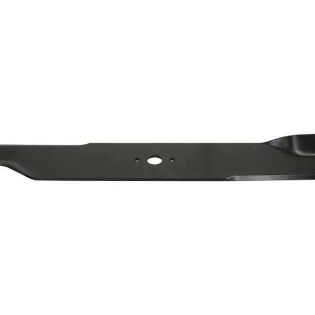 CUCHILLA AS MOTOR 21 AH1/4T, AS53