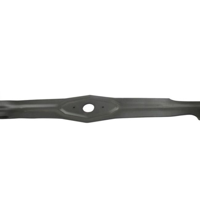 CUCHILLA ETESIA H124B, H124BS, H124BX, H124DS, H124DX, H124P HVHP, H124P HVSP, Hydro 124