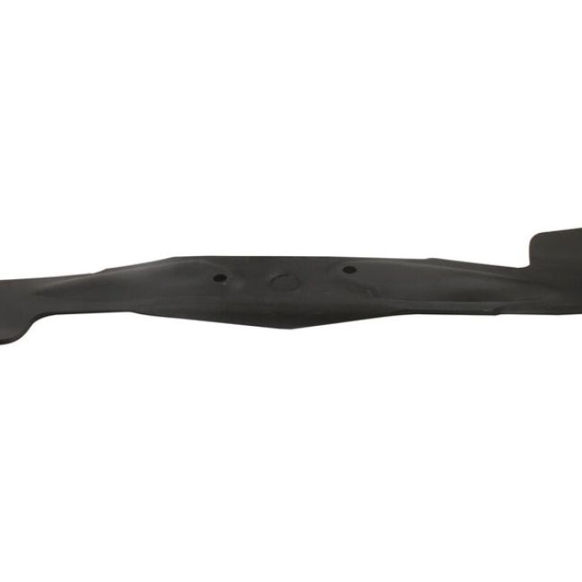 CUCHILLA JOHN DEERE, SABO JX90, R54RKB, 54-K VARIO B, 54-K VARIO BR