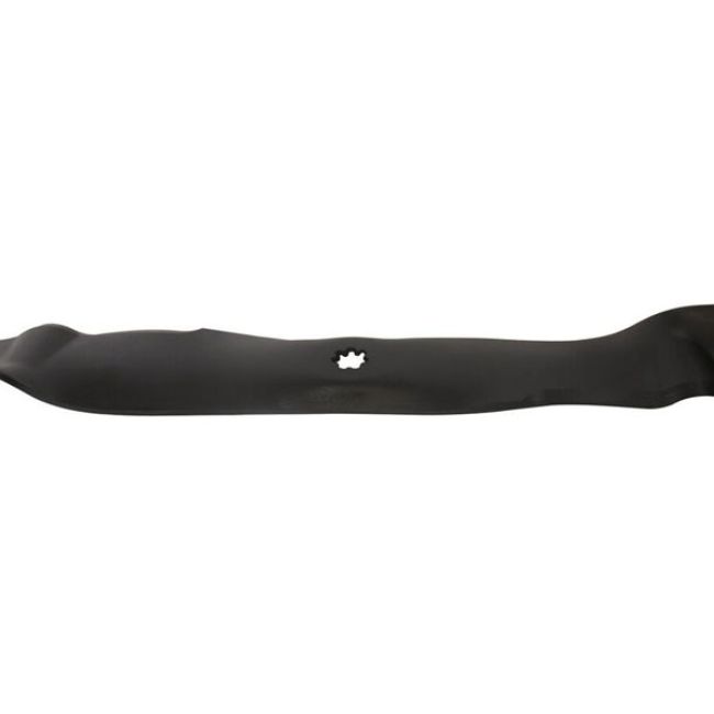 CUCHILLA JOHN DEERE 107H, X130R, X155R