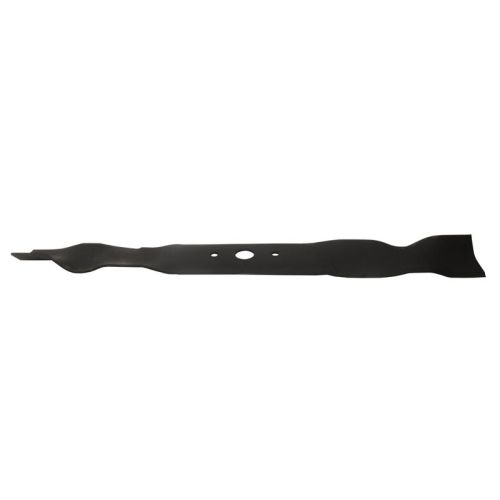 CUCHILLA EFCO, EMAK, OLEO MAC EFCO AR 53 TBXE Plus-Cut, MAX 53, EFCO AR 53 TBXE Plus-Cut, MAX 53, EFCO AR 53 TBXE Plus-Cut, MAX 53