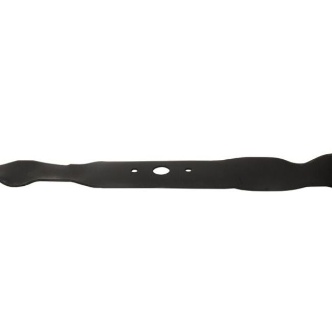 CUCHILLA EFCO, EMAK, OLEO MAC EFCO AR 53 TBXE Plus-Cut, MAX 53, EFCO AR 53 TBXE Plus-Cut, MAX 53, EFCO AR 53 TBXE Plus-Cut, MAX 53