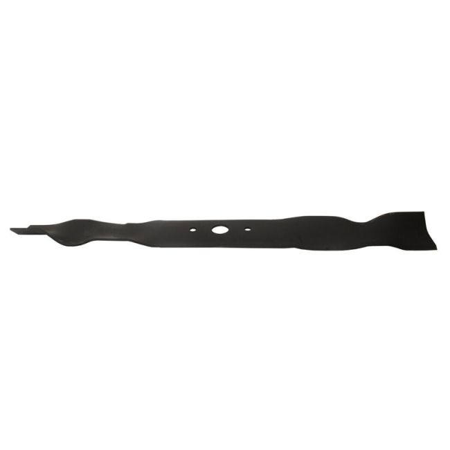 CUCHILLA EFCO, EMAK, OLEO MAC EFCO AR 53 TBXE Plus-Cut, MAX 53, EFCO AR 53 TBXE Plus-Cut, MAX 53, EFCO AR 53 TBXE Plus-Cut, MAX 53
