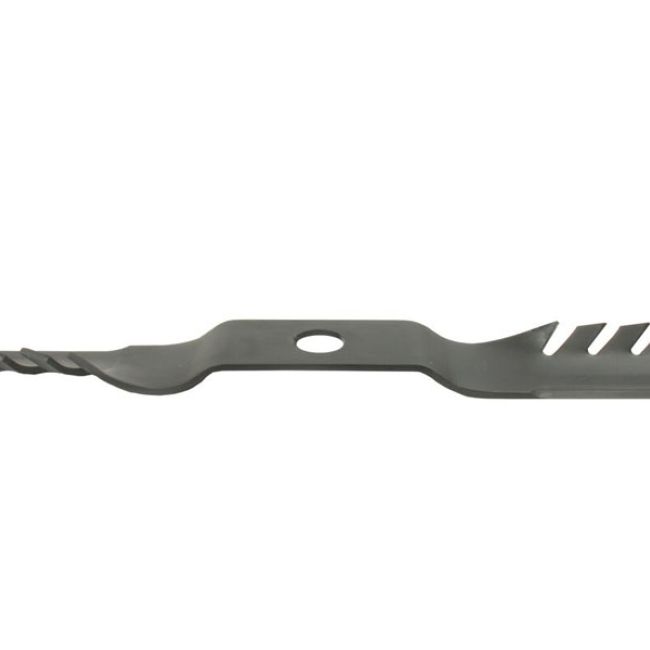 CUCHILLA HONDA, PUBERT,  UM526, E51 X Trem, First 05, First 06, X Trem 04, X Trem 12, Xplorer,