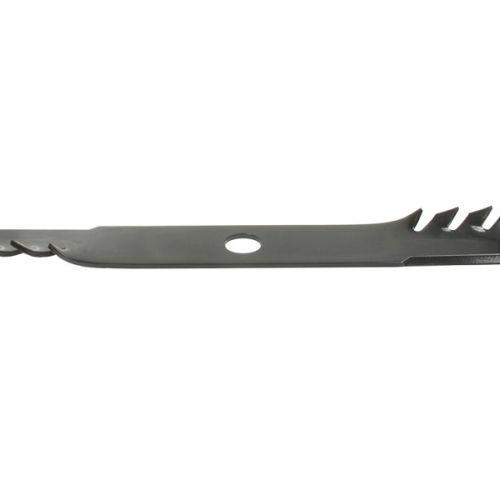 CUCHILLA PUBERT E51 Pro, E51 Semi Pro, L Junior