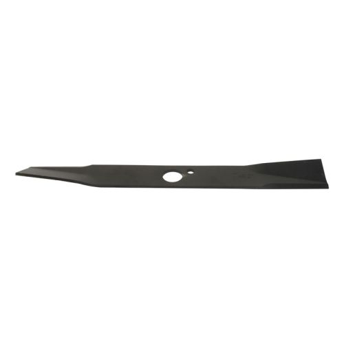 CUCHILLA VALEX Indy