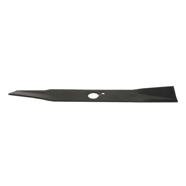 CUCHILLA VALEX Indy