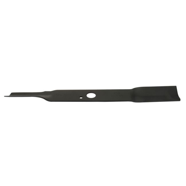 CUCHILLA VALEX Daytona