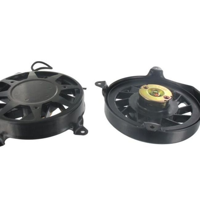 TAPA DE ARRANQUE BRIGGS & STRATTON