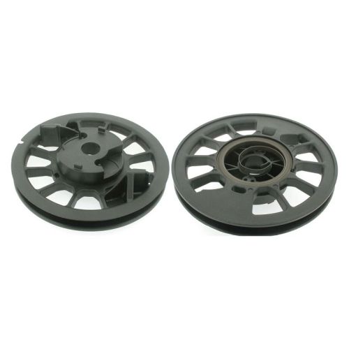 POLEA DE ARRANQUE HONDA