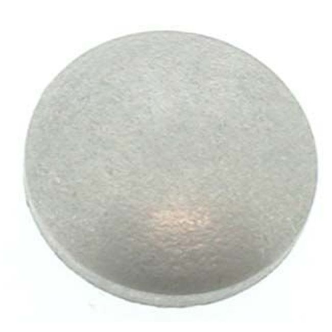 TAPON DE EXPANSION CARBURADOR TILLOTSON HU