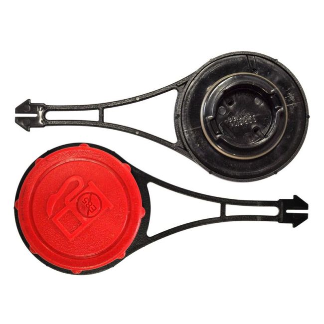 TAPON GASOLINA BRIGGS & STRATTON