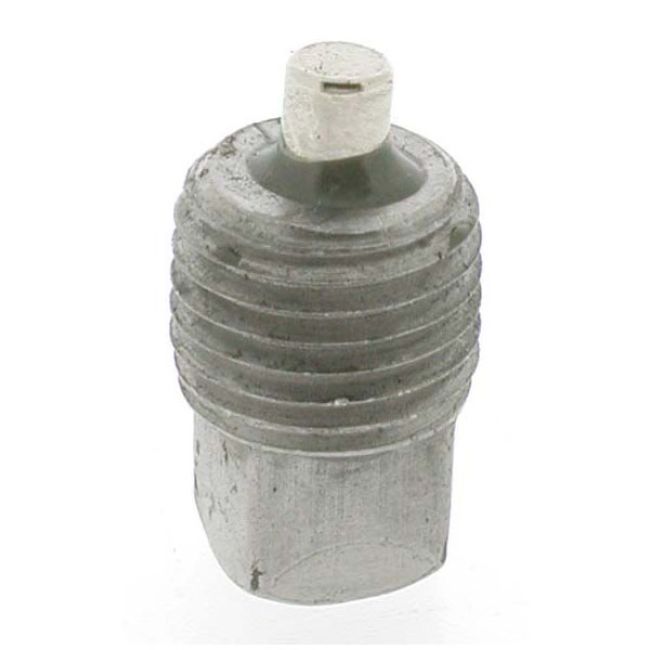 TAPÓN ACEITE BRIGGS & STRATTON