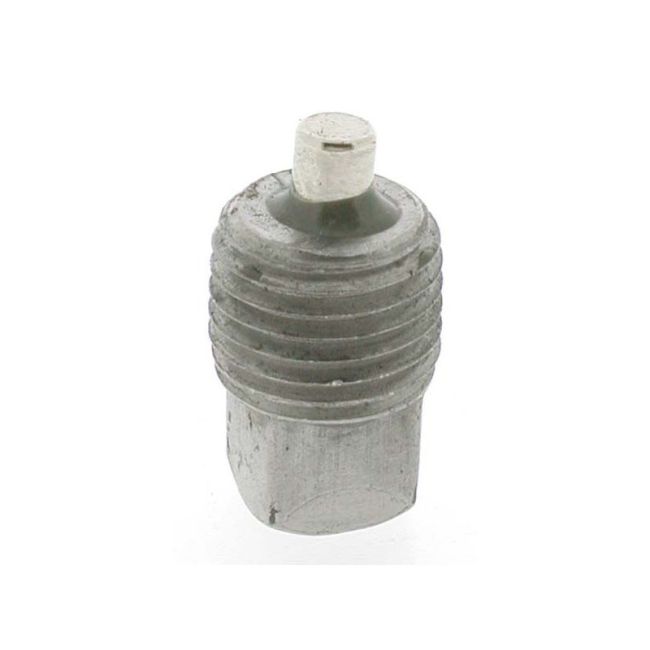 TAPÓN ACEITE BRIGGS & STRATTON