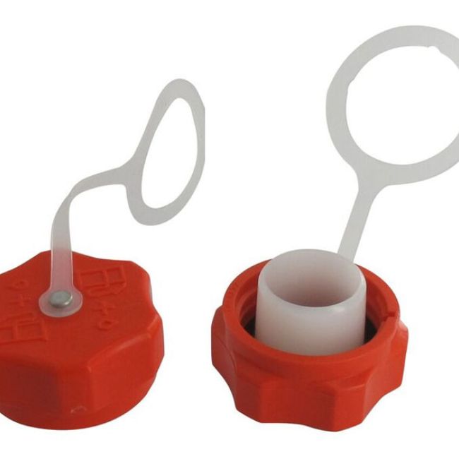 TAPON ACEITE ECHO