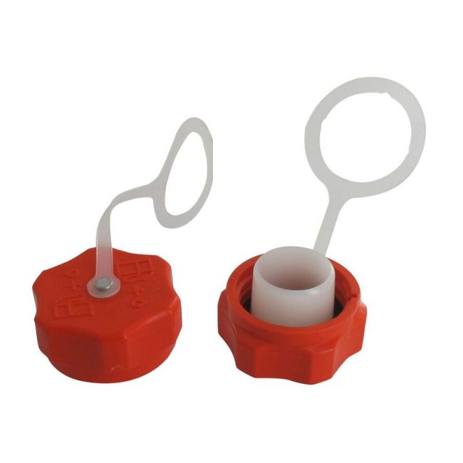 TAPON ACEITE ECHO