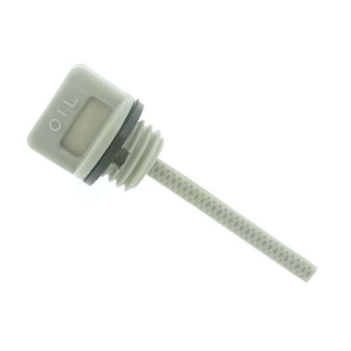 TAPON ACEITE HONDA