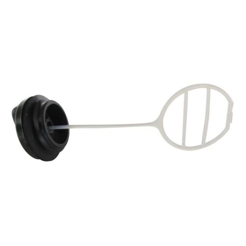 TAPON ACEITE HUSQVARNA