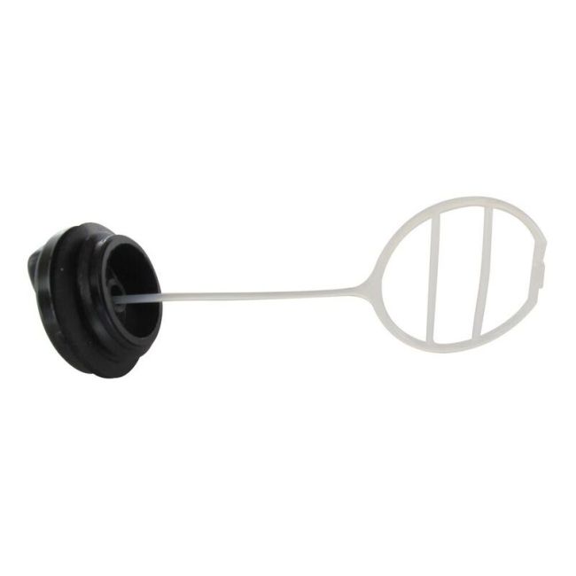 TAPON ACEITE HUSQVARNA