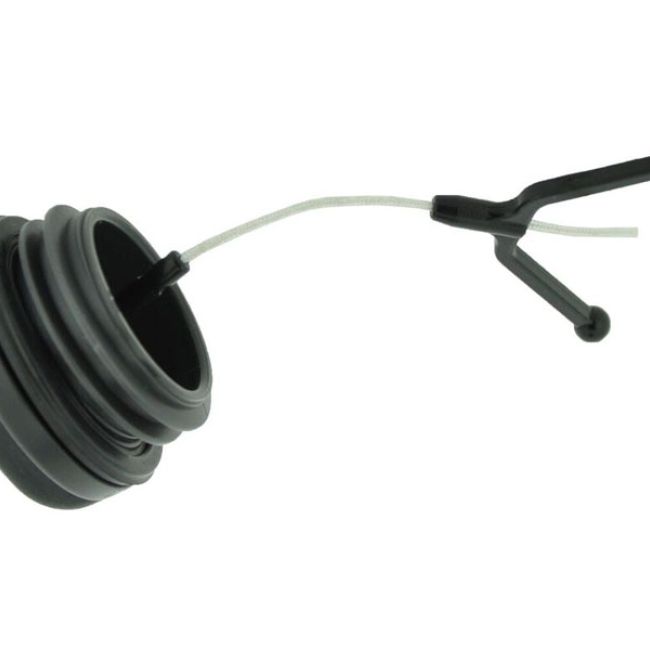 TAPON GASOLINA HUSQVARNA