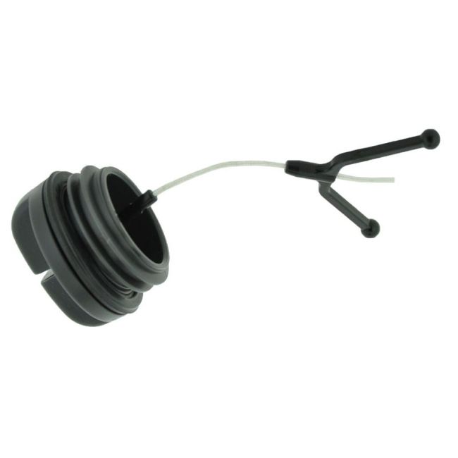 TAPON GASOLINA HUSQVARNA