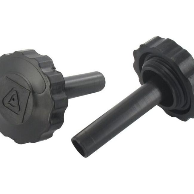 TAPON GASOLINA LOMBARDINI