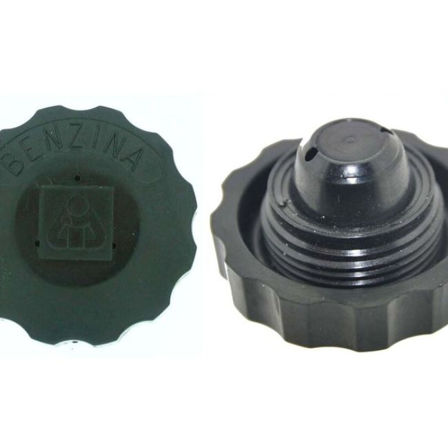 TAPON GASOLINA LOMBARDINI