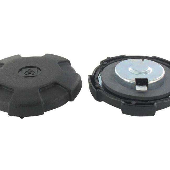 TAPON GASOLINA LOMBARDINI