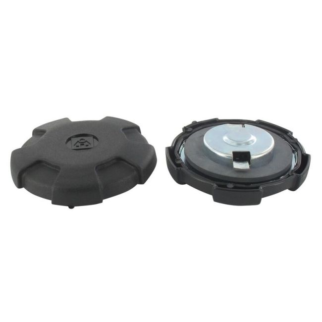 TAPON GASOLINA LOMBARDINI