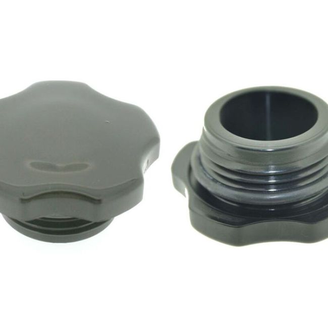 TAPON GASOLINA STIHL