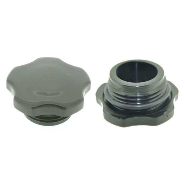 TAPON GASOLINA STIHL