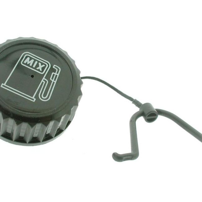TAPON GASOLINA STIHL