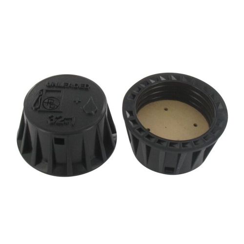 TAPON GASOLINA TORO