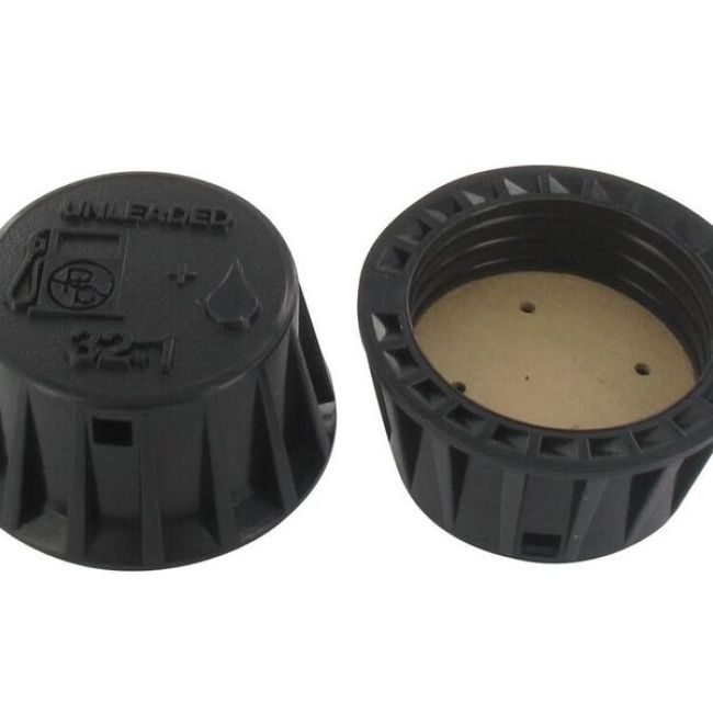 TAPON GASOLINA TORO