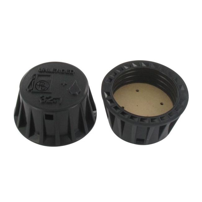 TAPON GASOLINA TORO