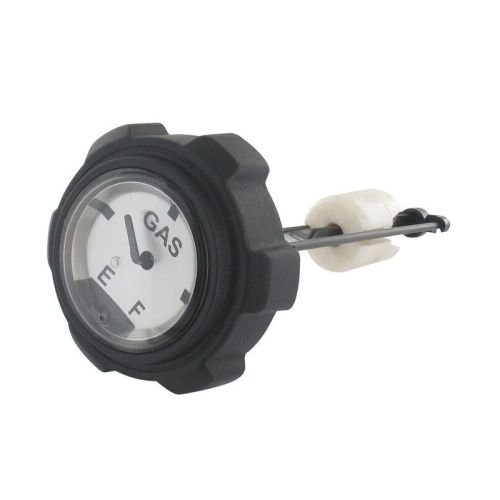TAPON GASOLINA TORO