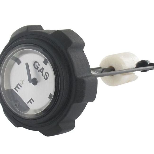 TAPON GASOLINA TORO